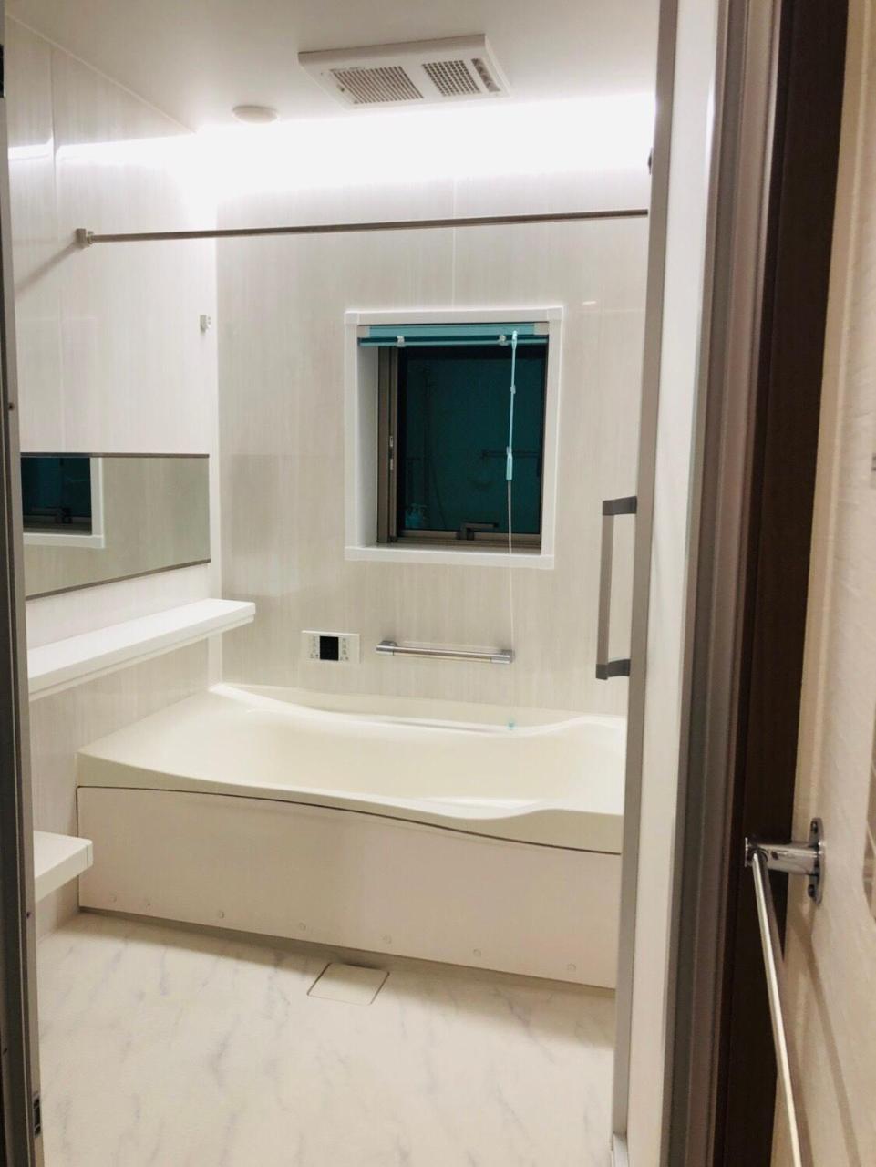 Apartament Kaen Tachikawa Zewnętrze zdjęcie