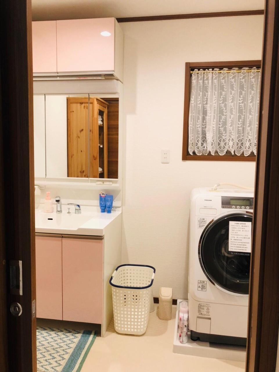 Apartament Kaen Tachikawa Zewnętrze zdjęcie