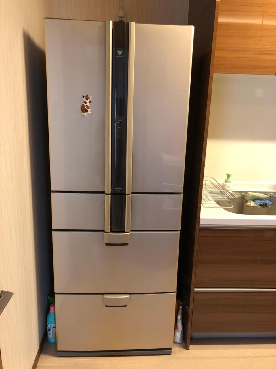 Apartament Kaen Tachikawa Zewnętrze zdjęcie