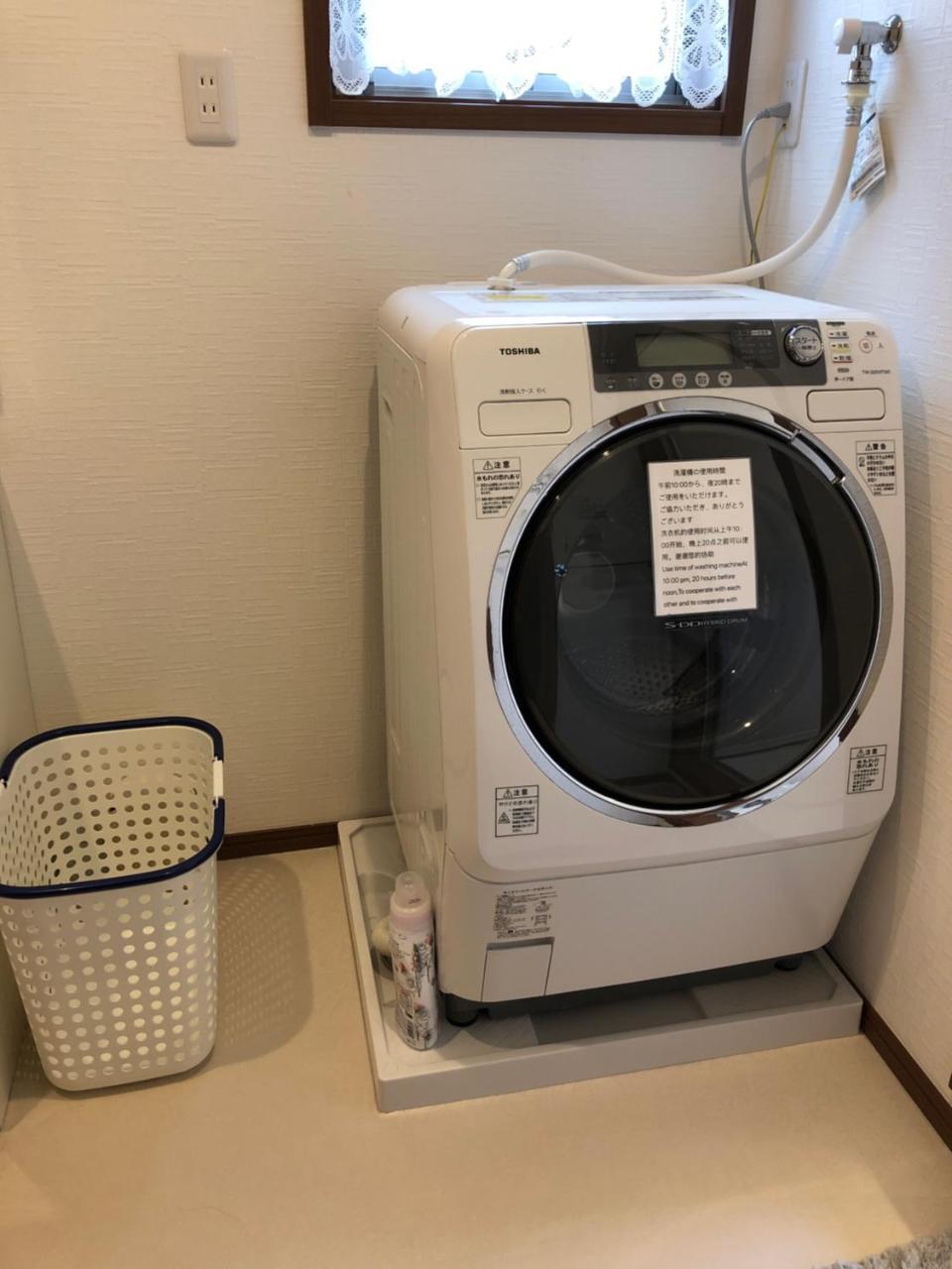 Apartament Kaen Tachikawa Zewnętrze zdjęcie